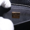 https://tbc-image-proxy.thebrandcollector.workers.dev/aaa53e21744ba65a?url=https://i.ebayimg.com/images/g/CVQAAeSwKvRq2qRa/s-l1600.jpg