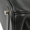 https://tbc-image-proxy.thebrandcollector.workers.dev/aaa76b08305822ca?url=https://i.ebayimg.com/images/g/10oAAeSw7-Fqq3Zv/s-l1600.jpg