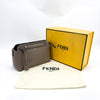 https://tbc-image-proxy.thebrandcollector.workers.dev/aab8bb07efbdd373?url=https://image.fapis.io/media/shop/goods-image/adf2b1fb-31de-4ea0-bb67-6f7285918ff9_2.jpeg