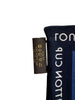 https://tbc-image-proxy.thebrandcollector.workers.dev/aac32532734940d9?url=https://sojnqydrdwdloyvlvayk.supabase.co/storage/v1/object/public/products-images/3bb21e74-adf0-4925-bd6e-e424d9c41a11.jpg