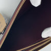Secondhand Burberry Shoulder Bag