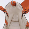 https://tbc-image-proxy.thebrandcollector.workers.dev/aaf35233e8a3bbb8?url=https://i.ebayimg.com/images/g/fF0AAeSwrWpqiXIX/s-l1600.jpg