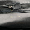 Secondhand Dior Handbag Vintage