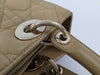 https://tbc-image-proxy.thebrandcollector.workers.dev/ab183d06d7fe4885?url=https://assets.ecoauc.com/images/item/20260723/2260005509320-1-npvdtfukmijwgoablyzxrchseq.jpg