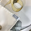 HERMES Scarf Second-hand