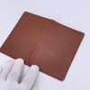 LOUIS VUITTON Accessory Second-hand
