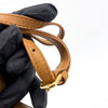 https://tbc-image-proxy.thebrandcollector.workers.dev/ab3078b92c4d1fd5?url=https://image.fapis.io/media/shop/goods-image/170ead3d-76c6-4f22-98b8-424db7ac36ce_10.jpeg
