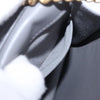 https://tbc-image-proxy.thebrandcollector.workers.dev/ab396fadc39ae412?url=https://i.ebayimg.com/images/g/IS4AAeSwWaxqxhZT/s-l1600.jpg