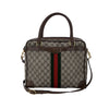 GUCCI Handbag Second-hand