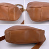 Secondhand Gucci Tote Bag Vintage Bamboo