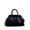 https://tbc-image-proxy.thebrandcollector.workers.dev/ab6da0cba6176616?url=https://d2i6z7ehkk6hol.cloudfront.net/media/shop/goods-image/4635278f-cc96-4139-be72-55e5dc194983_1_1cZOT0Z.jpeg