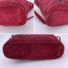 Secondhand Fendi Shoulder Bag Vintage