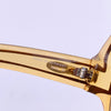 DIOR Sunglasses Second-hand