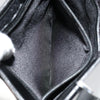 https://tbc-image-proxy.thebrandcollector.workers.dev/ab9236d0725458e6?url=https://i.ebayimg.com/images/g/kbsAAeSwnahpuf41/s-l1600.jpg