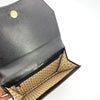 Secondhand Yves Saint Laurent Clutch Bag Vintage