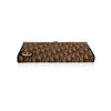 DIOR Clutch Bag Second-hand