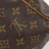 Secondhand Louis Vuitton Keepall Bag