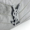 https://tbc-image-proxy.thebrandcollector.workers.dev/abe780baeb2999b1?url=https://image.fapis.io/media/shop/goods-image/519a0c84-3c31-4ae4-bf78-865050c24df5_11.jpeg