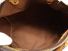 https://tbc-image-proxy.thebrandcollector.workers.dev/abee3ce6511eb853?url=https://sojnqydrdwdloyvlvayk.supabase.co/storage/v1/object/public/products-images/e116f967-ae24-4adf-9ccb-a997e0237993.jpg