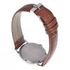 https://tbc-image-proxy.thebrandcollector.workers.dev/ac3d1399101c9a38?url=https://cdn.shopify.com/s/files/1/0626/3717/8928/files/150720-5.jpg?v=1791969613