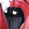 https://tbc-image-proxy.thebrandcollector.workers.dev/ac6f1478492fc88b?url=https://i.ebayimg.com/images/g/bqYAAeSwgjRpWOic/s-l1600.jpg