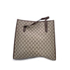 GUCCI Tote Bag Second-hand