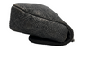 https://tbc-image-proxy.thebrandcollector.workers.dev/ac8e7ca2722e14ba?url=https://sojnqydrdwdloyvlvayk.supabase.co/storage/v1/object/public/products-images/e9b7445a-3e27-4387-a061-ace87c80722b.png