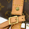 https://tbc-image-proxy.thebrandcollector.workers.dev/ac96898d9826b5b4?url=https://i.ebayimg.com/images/g/am8AAeSwdAZpnUSL/s-l1600.jpg