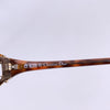DIOR Sunglasses Second-hand