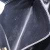 https://tbc-image-proxy.thebrandcollector.workers.dev/accf4a7251fda716?url=https://i.ebayimg.com/images/g/cK0AAeSwVCxqo8oF/s-l1600.jpg