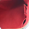 https://tbc-image-proxy.thebrandcollector.workers.dev/ace87e7dcf1e0498?url=https://i.ebayimg.com/images/g/AoEAAeSwZDpqMmC2/s-l1600.jpg