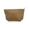 Secondhand Bottega Veneta Clutch Bag Pouch