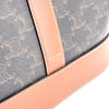 https://tbc-image-proxy.thebrandcollector.workers.dev/ad030b224a771189?url=https://image.fapis.io/media/shop/goods-image/7a0b8a6f-2c44-489e-b470-69285efa71f1_8.jpeg