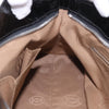 https://tbc-image-proxy.thebrandcollector.workers.dev/ad124150335a690d?url=https://i.ebayimg.com/images/g/~s0AAeSwMmRqJT3V/s-l1600.jpg