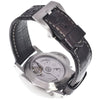 https://tbc-image-proxy.thebrandcollector.workers.dev/ad137554ba4a4782?url=https://cdn.shopify.com/s/files/1/0626/3717/8928/files/151194-5.jpg?v=1792744876
