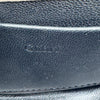https://tbc-image-proxy.thebrandcollector.workers.dev/ad1a8ad6823b4577?url=https://image.fapis.io/media/shop/goods-image/a38d0a4b-5a04-43e7-96d1-bb09f56d6d3e_27.jpeg