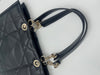 https://tbc-image-proxy.thebrandcollector.workers.dev/ad2ae28edd8914fa?url=https://sojnqydrdwdloyvlvayk.supabase.co/storage/v1/object/public/products-images/15270a4d-7bed-47fe-a291-7c9fe59a66d2.jpeg