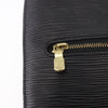 https://tbc-image-proxy.thebrandcollector.workers.dev/ad2edb4114c51e67?url=https://i.ebayimg.com/images/g/K4QAAeSwyadqMmyC/s-l1600.jpg