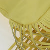 https://tbc-image-proxy.thebrandcollector.workers.dev/ad3678aa9ae0613b?url=https://i.ebayimg.com/images/g/wA4AAeSwzmBqrQaA/s-l1600.jpg
