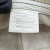 https://tbc-image-proxy.thebrandcollector.workers.dev/ad3d6833302639d3?url=https://image.fapis.io/media/shop/goods-image/3840f387-f94e-4aad-a566-f8182b4aa6c5_13.jpeg