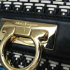 https://tbc-image-proxy.thebrandcollector.workers.dev/ad72aaa4f1263480?url=https://globazone-item-images.elady.com/mall/2084303/BF596156/12/2000