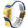https://tbc-image-proxy.thebrandcollector.workers.dev/adc56f28ae171f1b?url=https://globazone-item-images.elady.com/mall/2178148/BF597521/2/2000