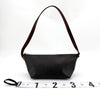 https://tbc-image-proxy.thebrandcollector.workers.dev/add98df711790673?url=https://image.fapis.io/media/shop/goods-image/7a6a745e-b6a5-4a7f-90c1-c8dbcf871486_17.jpeg