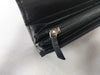 https://tbc-image-proxy.thebrandcollector.workers.dev/ae1bb2e912227ffc?url=https://assets.ecoauc.com/images/item/20260531/264633965-1-aphgtwzmkyslufbnerjxqdvcoi.jpg