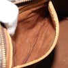 https://tbc-image-proxy.thebrandcollector.workers.dev/ae3ab7e00007c334?url=https://i.ebayimg.com/images/g/le8AAeSwEHxqMms0/s-l1600.jpg