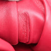 https://tbc-image-proxy.thebrandcollector.workers.dev/ae3cc4137d5cb5fc?url=https://i.ebayimg.com/images/g/CCkAAeSwA7pp4dC8/s-l1600.jpg