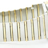 https://tbc-image-proxy.thebrandcollector.workers.dev/ae4ddcb51857c3ab?url=https://globazone-item-images.elady.com/mall/2168721/BF595688/7/2000