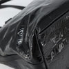 https://tbc-image-proxy.thebrandcollector.workers.dev/ae5190cff5b53e6a?url=https://i.ebayimg.com/images/g/oNAAAeSwYO1pX4CZ/s-l1600.jpg