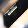 https://tbc-image-proxy.thebrandcollector.workers.dev/ae59ef7abd398983?url=https://i.ebayimg.com/images/g/5pwAAeSwXOVqTG93/s-l1600.jpg