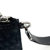 https://tbc-image-proxy.thebrandcollector.workers.dev/ae61a775e0c309bb?url=https://image.fapis.io/media/shop/goods-image/fcda44cc-8fc1-46f6-b505-f325217dac38_10.jpeg